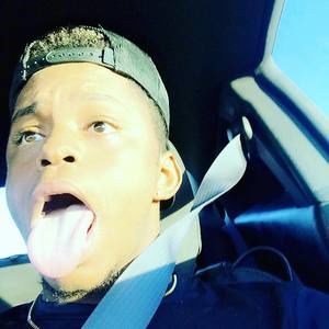 Meet your Posher, Aj